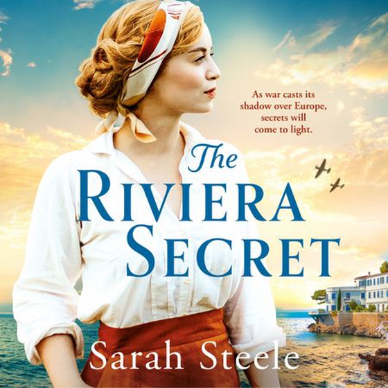 The riviera secret
