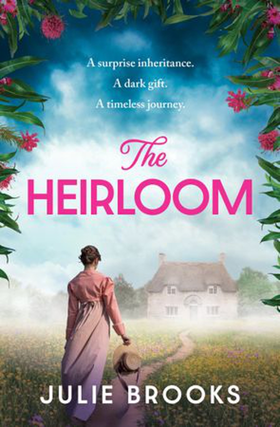 The heirloom