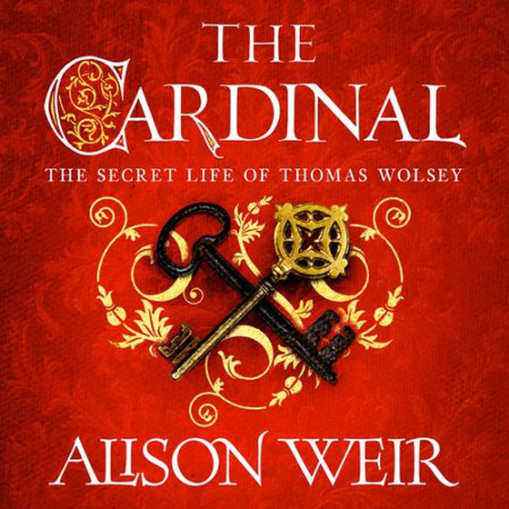 The Cardinal