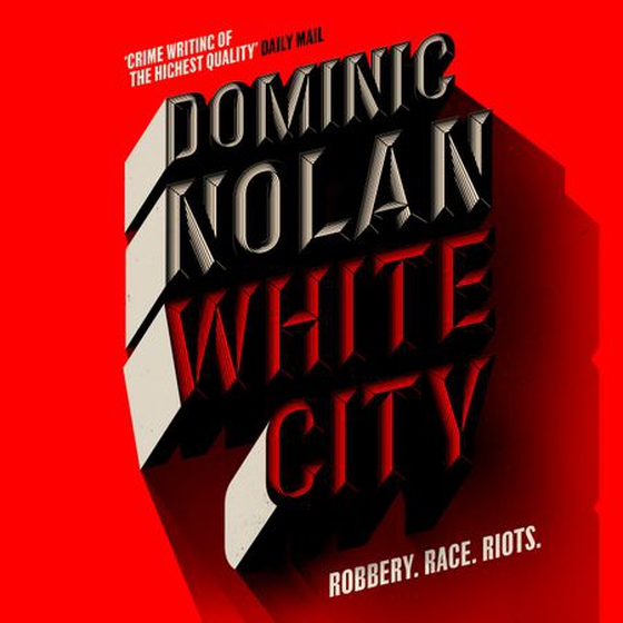 White City