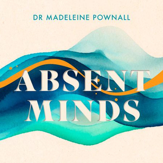 Absent minds