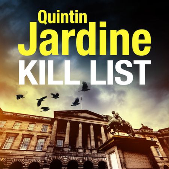 Kill List