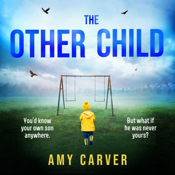 The Other Child