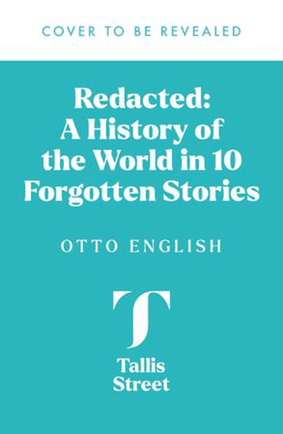 Redacted