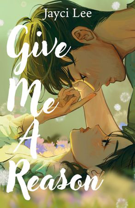 Give Me A Reason