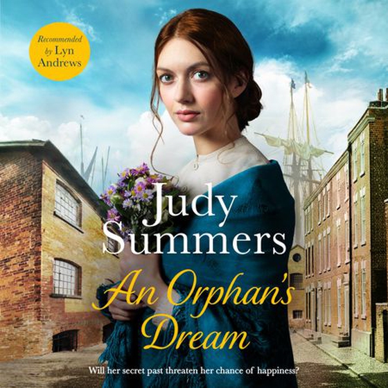 An Orphan's Dream