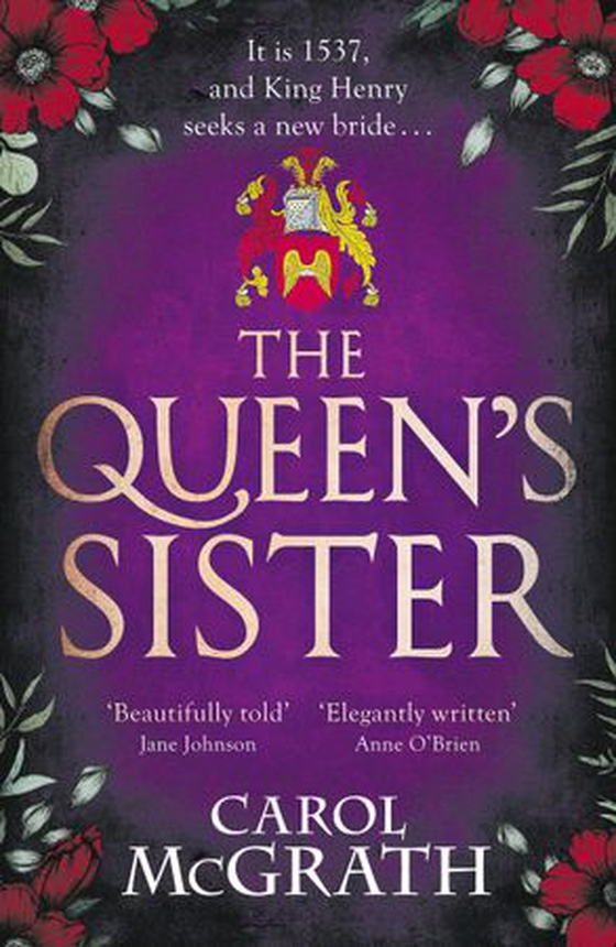 The queen's sister