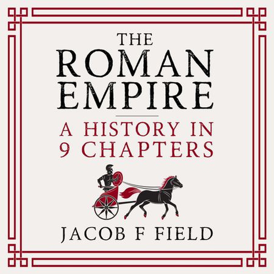 The Roman Empire