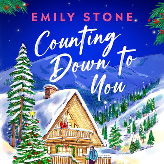 Counting Down to You