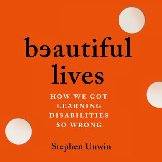 Beautiful Lives