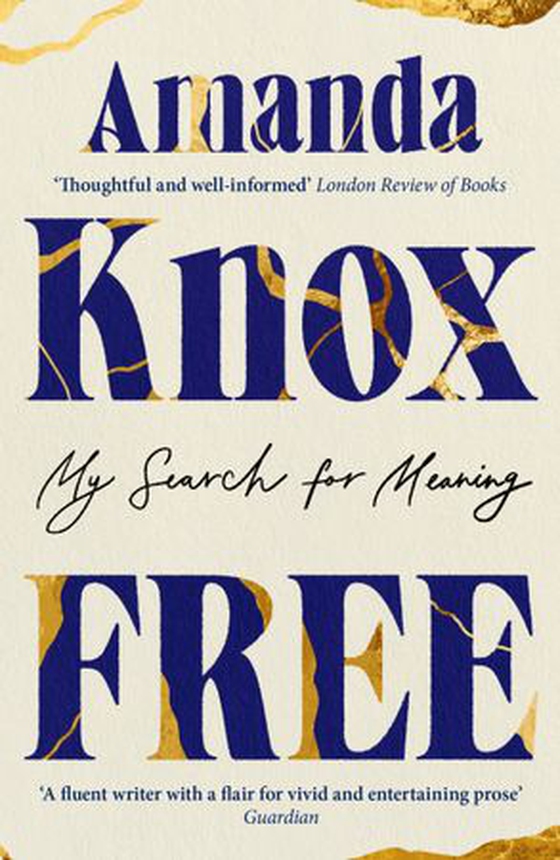 Free
