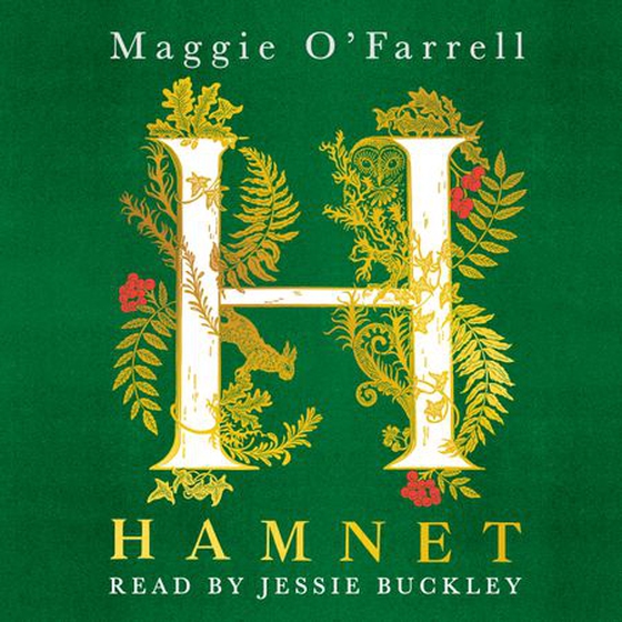 Hamnet