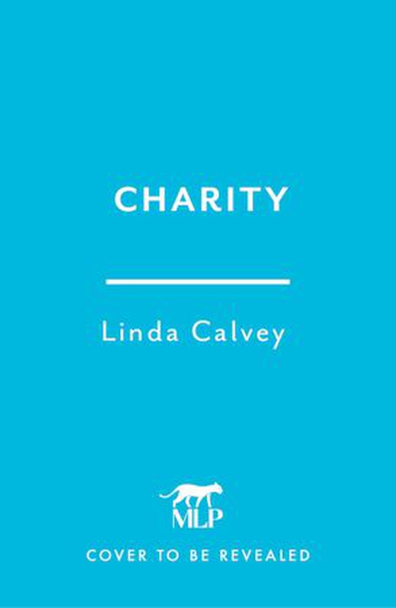 Charity