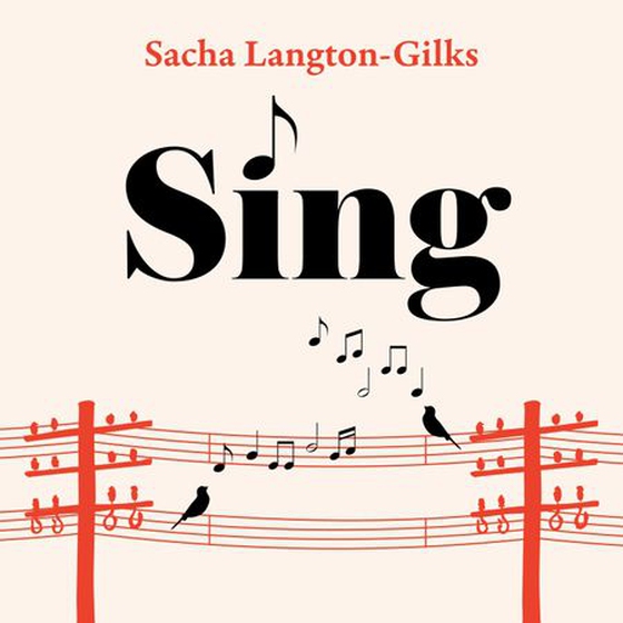 Sing