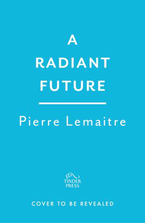 A Radiant Future