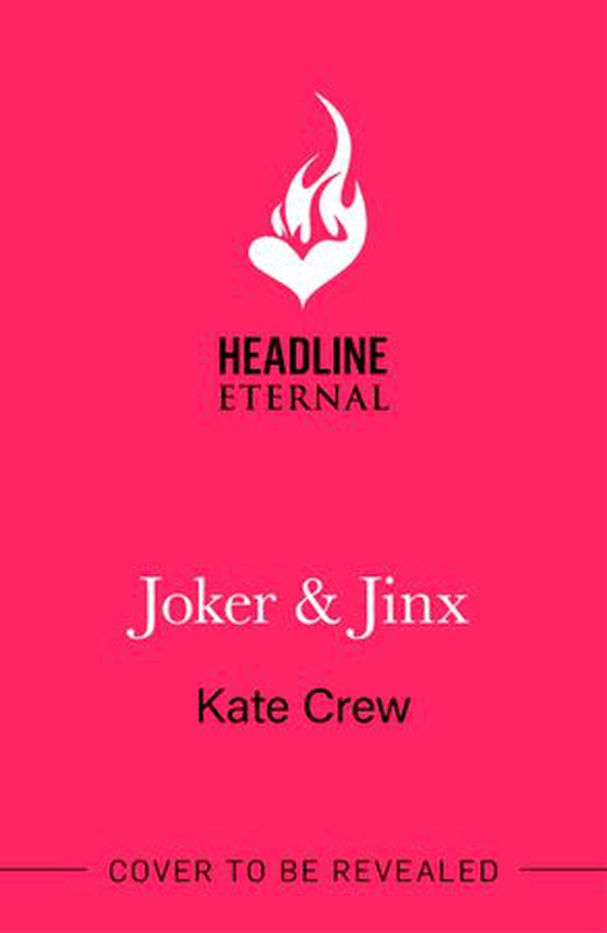 Joker & Jinx