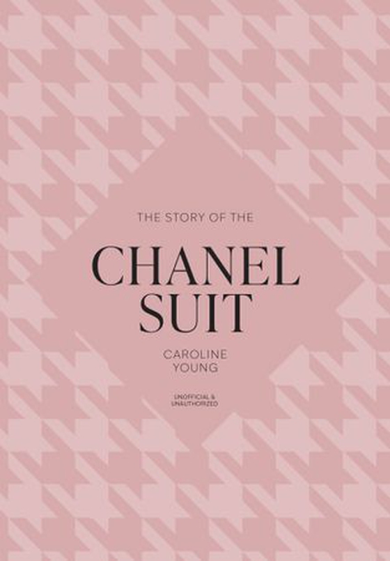 The Story of the Chanel Suit