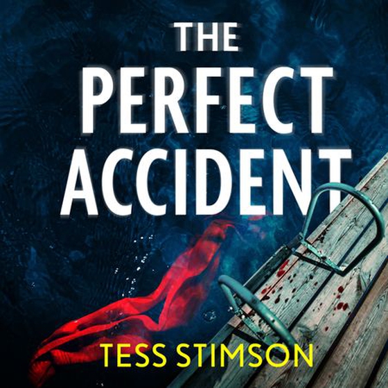 The Perfect Accident