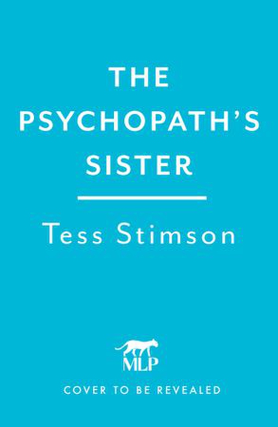 The Psychopath's Sister