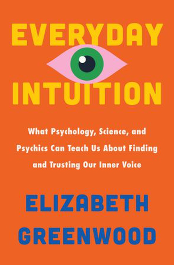 Everyday Intuition