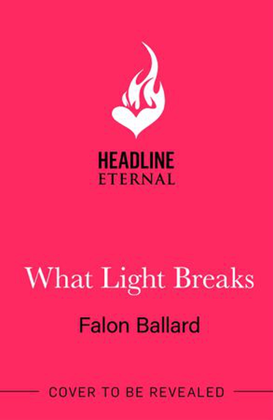 What Light Breaks