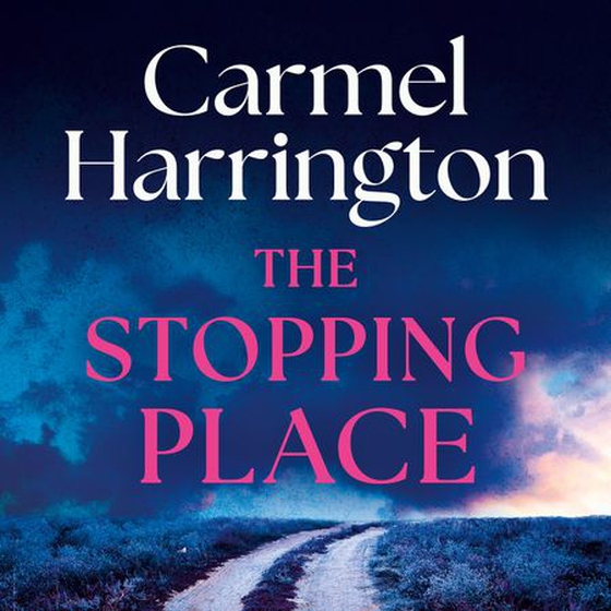 The Stopping Place