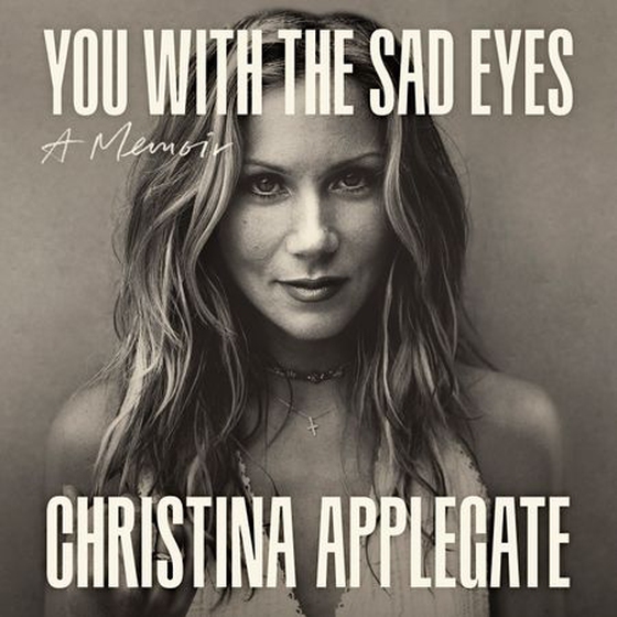 You with the Sad Eyes