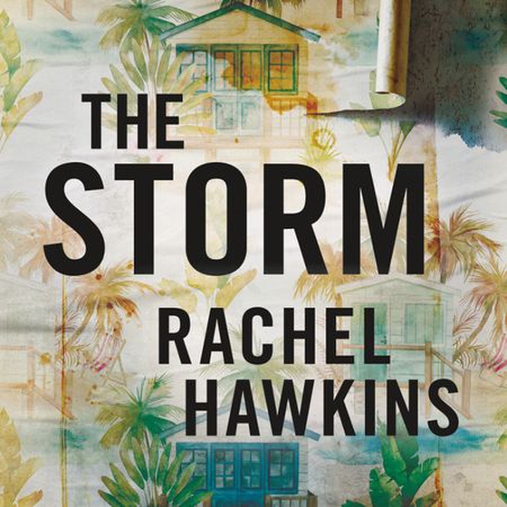 The Storm