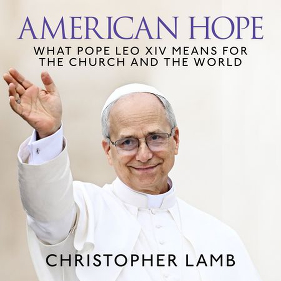 American Hope