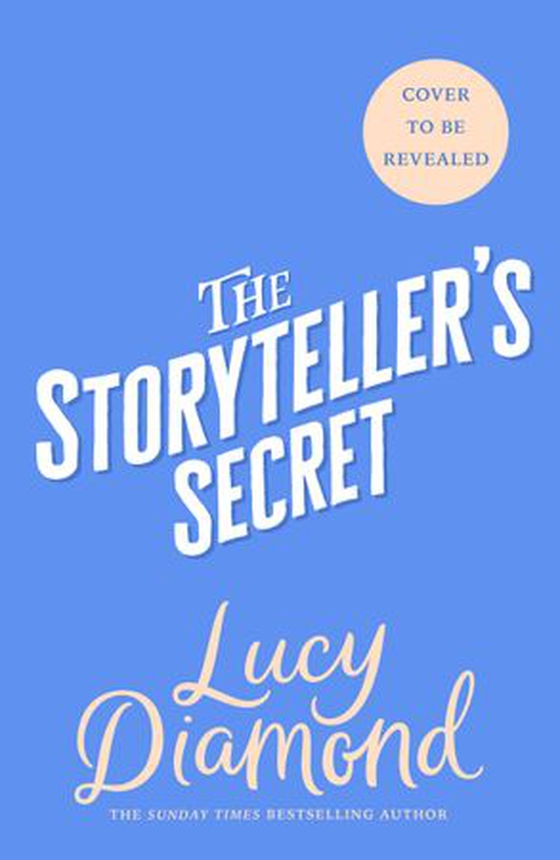 The Storytellers