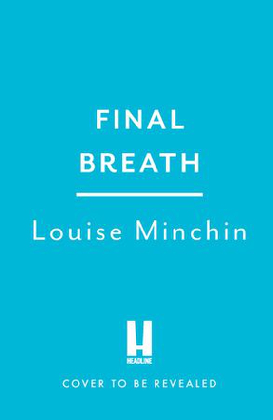 Final Breath
