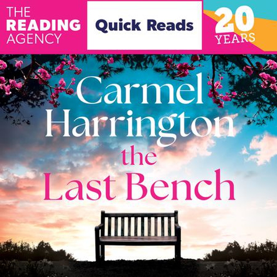 The Last Bench