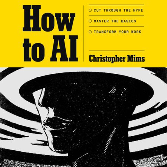How to AI