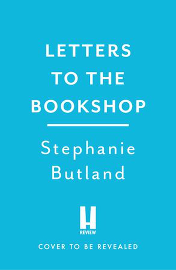 Untitled Stephanie Butland 2027