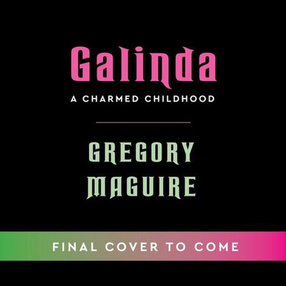 Galinda