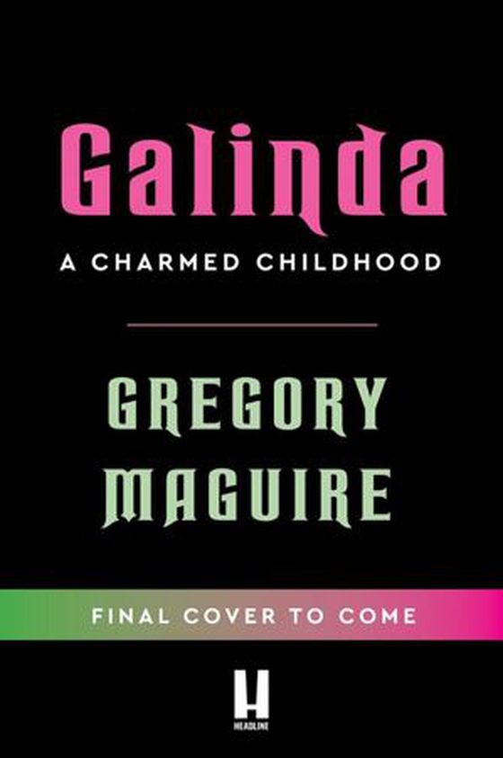 Galinda
