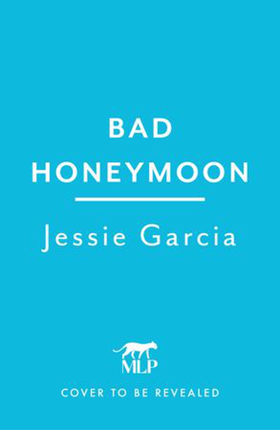 Bad Honeymoon