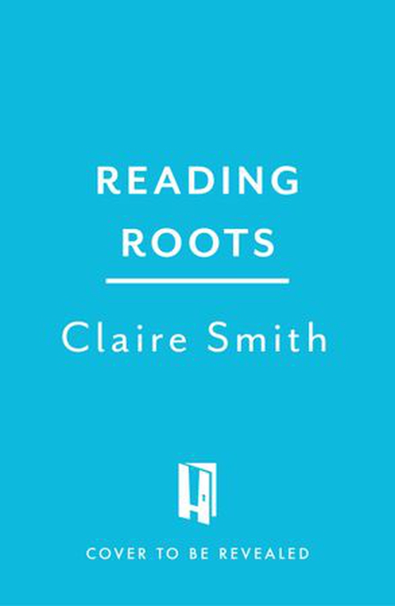 How to Raise a Reader