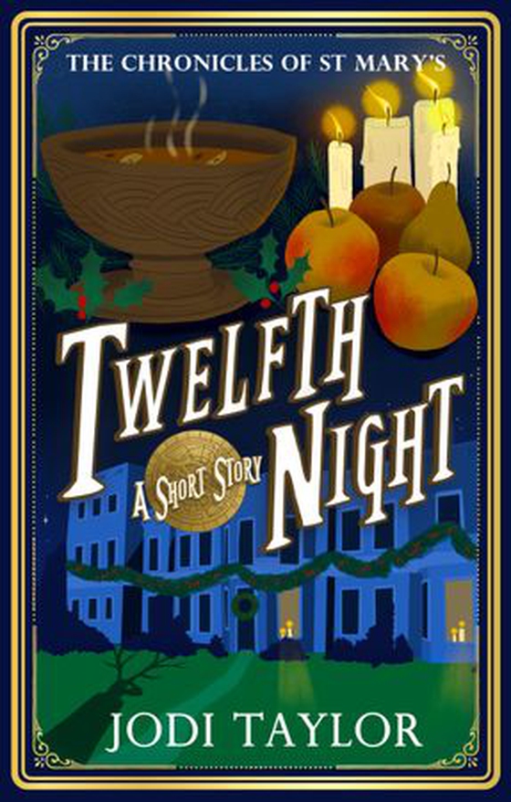 Twelfth Night