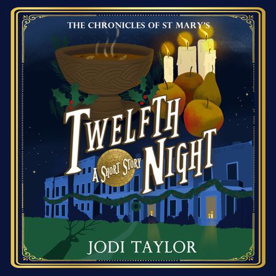 Twelfth Night