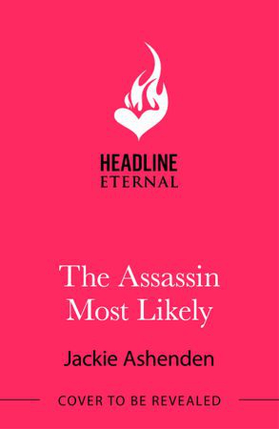 The Assassin Most Likely