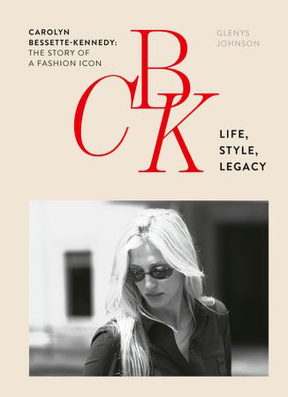 CBK: Life, Style, Legacy