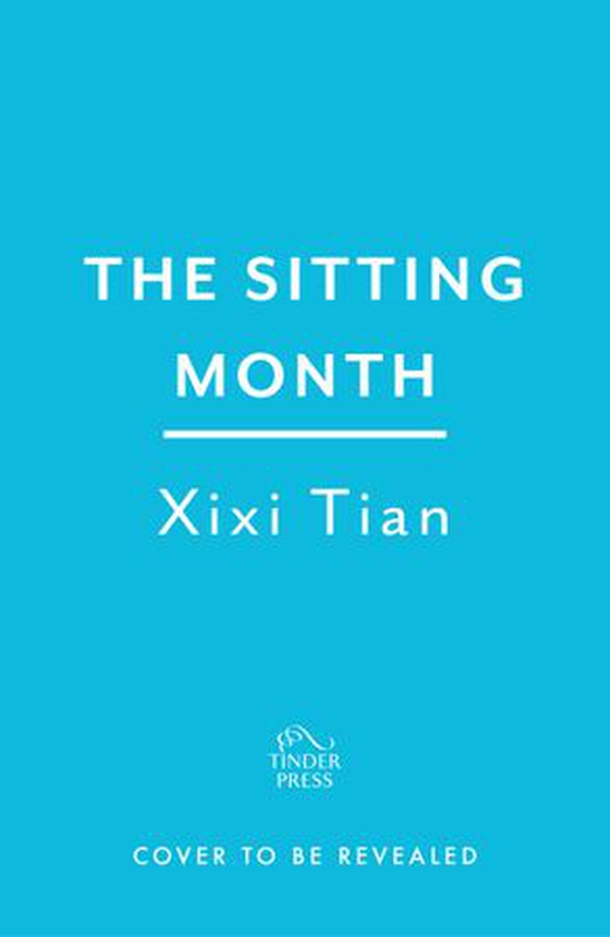 The Sitting Month