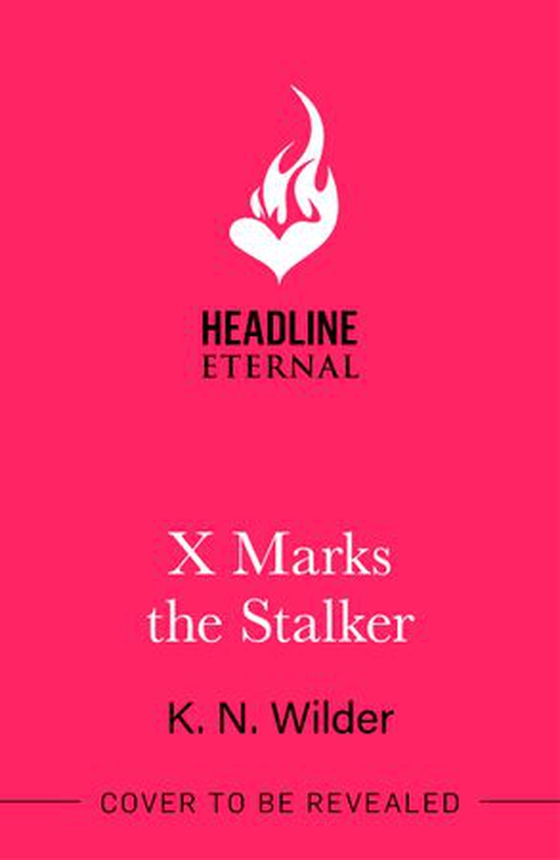 X Marks the Stalker