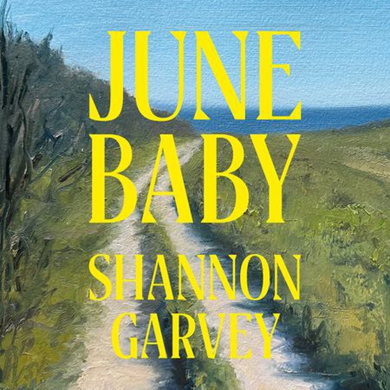 June Baby