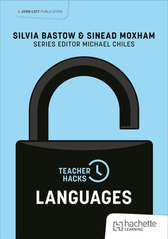 Languages (ebok) av Silvia Bastow