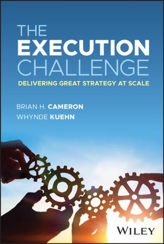 Execution Challenge