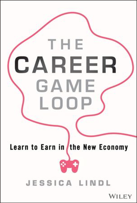 Career Game Loop