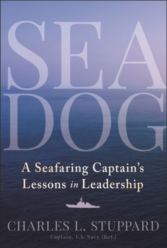 Sea Dog