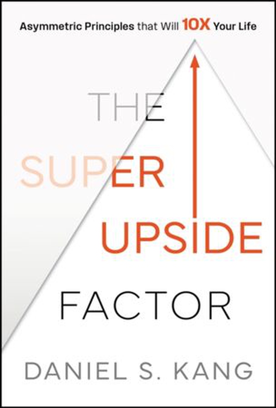 Super Upside Factor